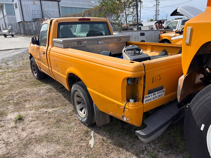#65-•-ford-ranger-regular-cab-pickup-truck-image-3