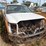 #99-•-2012-ford-f-250-pickup-image-2