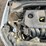 2018-hyundai-elantra-4dr-sedan-image-31