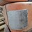 ariens-walk-behind-tiller-image-11
