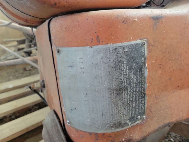ariens-walk-behind-tiller-image-11