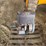 new-way-engine-image-5