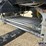 2010-seedhawk-62-ft.-seeder-image-57