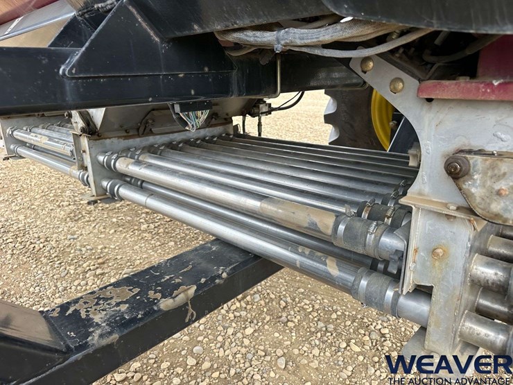 2010-seedhawk-62-ft.-seeder-image-57