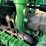 2014-john-deere-r4030-4x4-high-clearance-self-propelled-sprayer-image-87