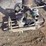 goulds-pump-image-9