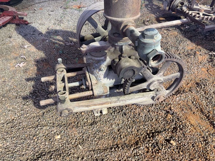 goulds-pump-image-9