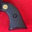 chiappa-.22-lr/.22-magnum-convertible-sa-revolver-image-8