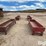 wood-cattle-feed-bunks-image-4