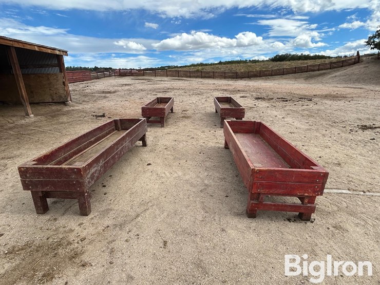 wood-cattle-feed-bunks-image-4
