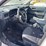 #56-•-2024-ford-maverick-xl-four-door-pickup-truck-image-6