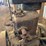 coln-ehrenfield-engine-image-15