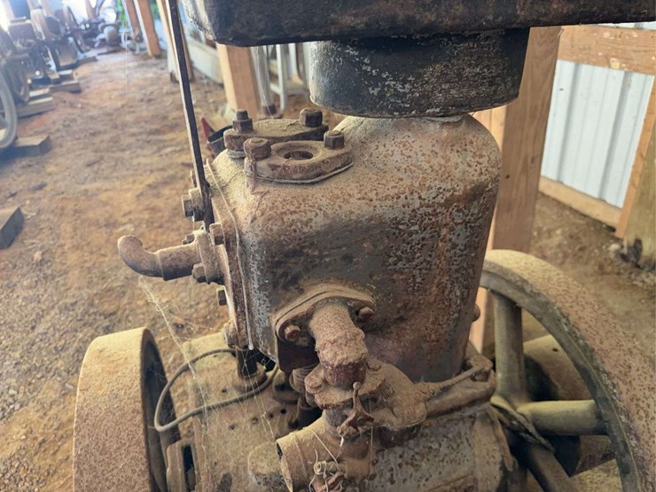 coln-ehrenfield-engine-image-15