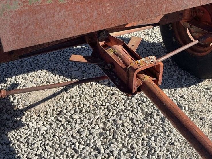 new-idea-flare-side-wagon-image-20