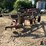 oliver-semi-mounted-4-bottom-plow-image-9