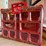 #42-•-milwaukee-packout-organizer-image-1