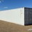 2026-8-x-40-ft.-multi-door-shipping-container-image-2