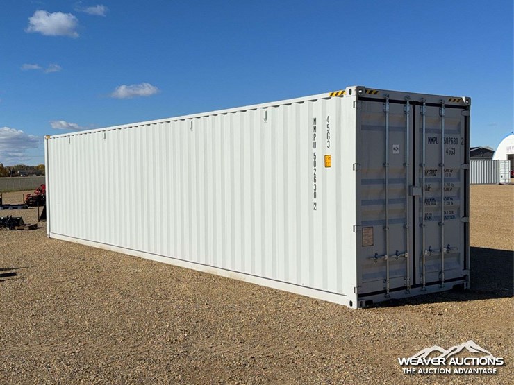 2026-8-x-40-ft.-multi-door-shipping-container-image-2