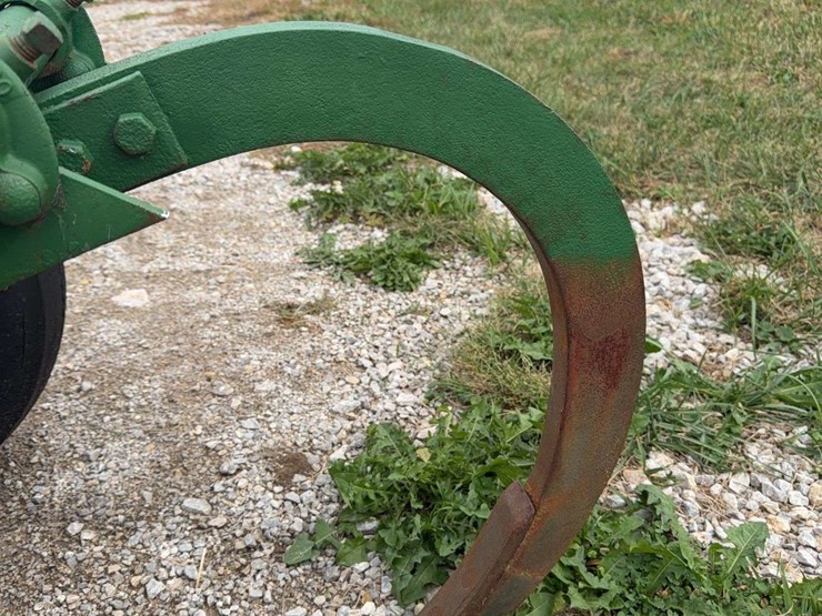 oliver-single-shank-ripper-image-12