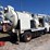 #35-•-sterling-vac-con-combination-sewer-vacuum-truck-image-5