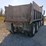 #27067-•-1984-kenworth-w900-tri-axle-dump-truck-image-8
