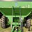 unverferth-brent-gc420-grain-cart-image-11