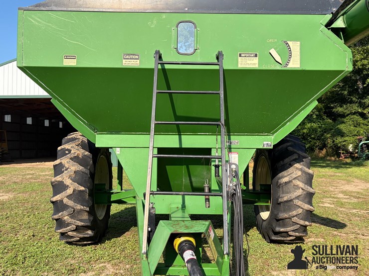 unverferth-brent-gc420-grain-cart-image-11