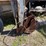 #42-•-2009-bobcat-e35-mini-excavator-image-4