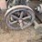 coln-ehrenfield-engine-image-7