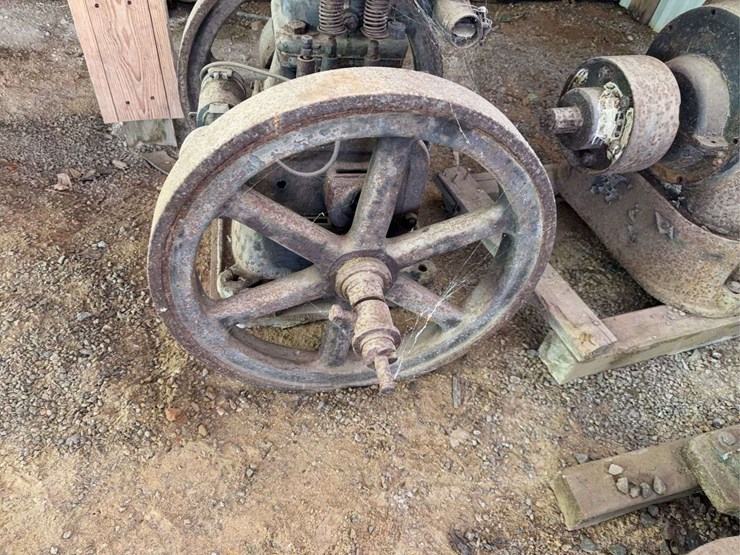 coln-ehrenfield-engine-image-7