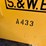 #18-•-new-holland-b110c-backhoe-loader-image-20