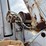 #64-•-1989-ford-ft900-crn-ford-ft900-crn-image-11