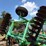 1996-deutz-allis-v2500d-disk-image-16