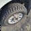non-operable-2022-ford-f-350-super-duty-4x4-xlt-4dr-crew-cab-8-ft.-lb-srw-image-22