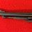 ruger-old-army-.44-caliber-sa-percussion-revolver-image-10