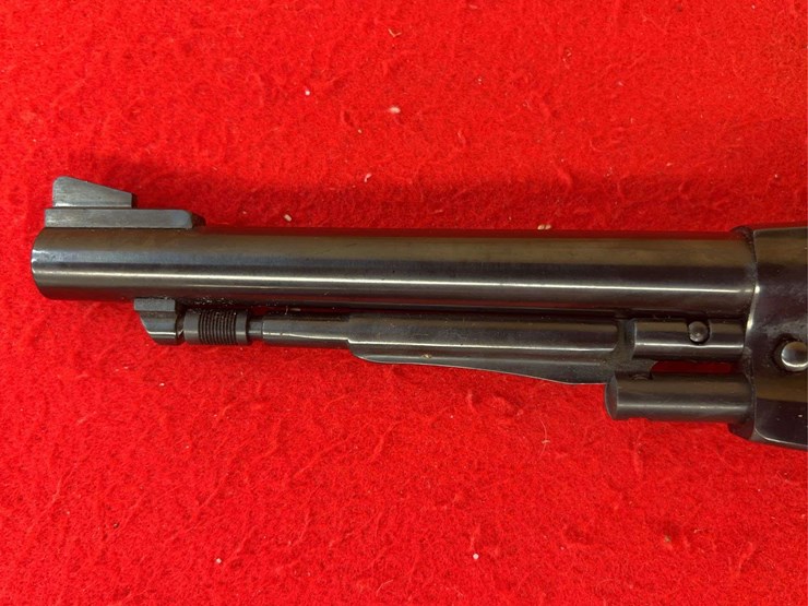 ruger-old-army-.44-caliber-sa-percussion-revolver-image-10
