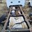 non-operable-2015-ford-f-550-super-duty-s/a-cab-&-chassis-image-21