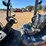 #9037-•-toyota-8fgu15-fork-lift-image-7