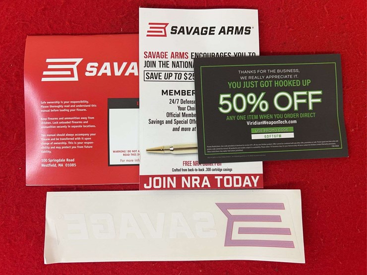 savage-stance-9mm-semiauto-pistol-image-20