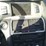 non-operable-2007-audi-q7-awd-4.2-premium-quattro-4dr-suv-image-9