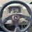 john-deere-gator-image-15