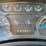 #9020-•-2013-ford-f-150-xl-image-13