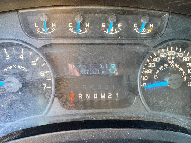 #9020-•-2013-ford-f-150-xl-image-13