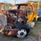 #46-•-ford-550-flatbed-cab-chassis-truck-with-headache-rack-image-5