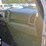 2019-ford-f-150-4x4-xlt-4dr-supercrew-6.5-ft.-sb-image-26
