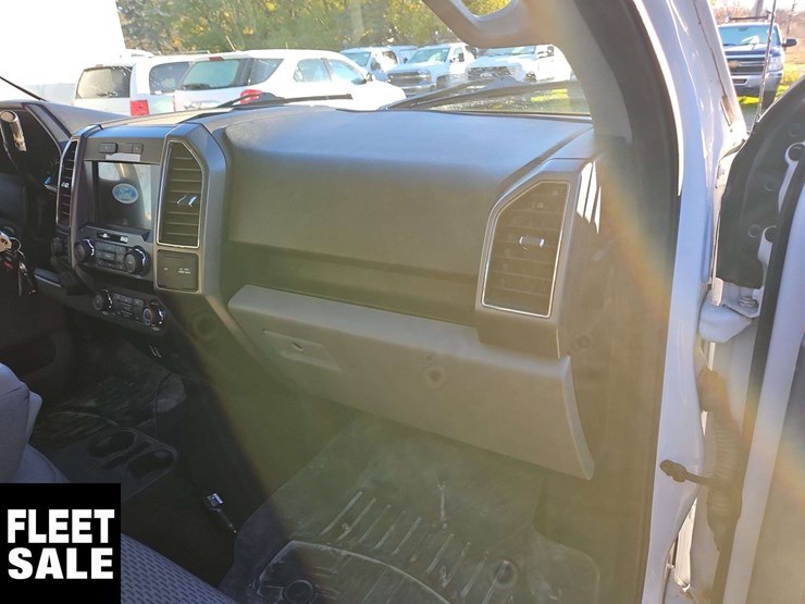 2019-ford-f-150-4x4-xlt-4dr-supercrew-6.5-ft.-sb-image-26