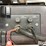 kinze-km-3000-planter-monitor-image-10