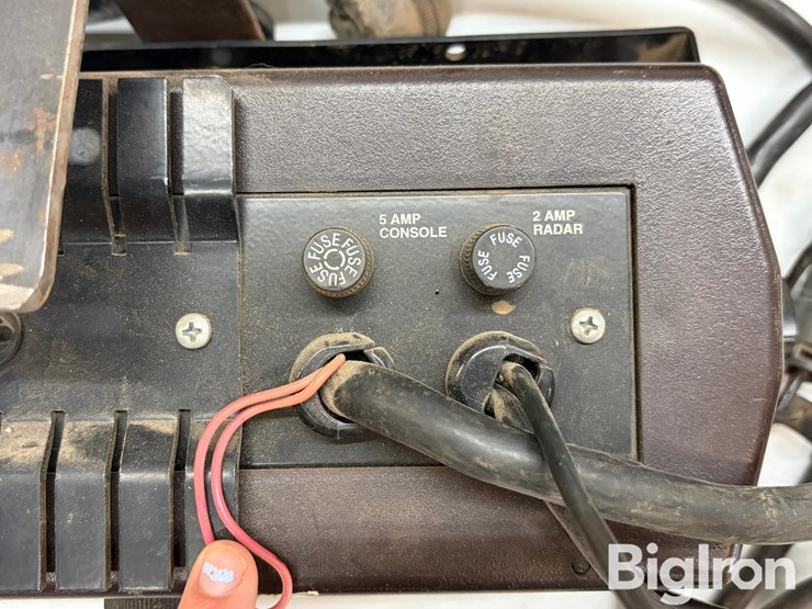 kinze-km-3000-planter-monitor-image-10