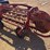 #9019-•-massey-ferguson-rolabar-hay-rake-image-3