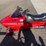 1996-ski-doo-formula-500-image-7